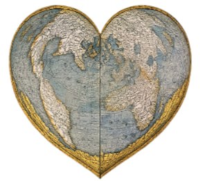 The Compassion Course Online